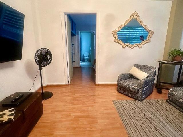 Departamento en renta Calle Darwin, Anzures, Ciudad De México, Miguel Hidalgo, Ciudad De México, 11590, México