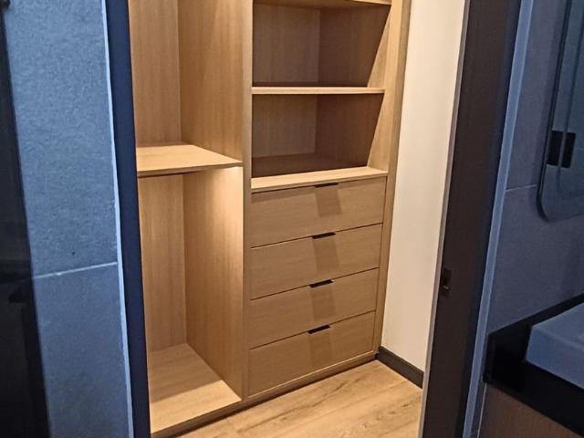 Departamento en renta Calle De Chiapas 17, Roma Norte, Ciudad De México, Cdmx, México