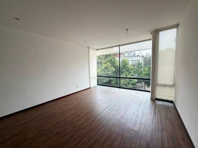 Departamento en renta Calle De Goya, Colonia Insurgentes Mixcoac, San Juan Malinaltongo, Ciudad De México, Benito Juárez, Ciudad De México, 03920, México