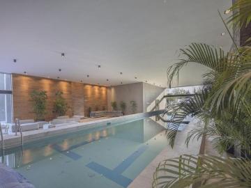 Departamento en renta Calle De Ixtlán 22, Nueva Antequera, Puebla, 72180, Mex