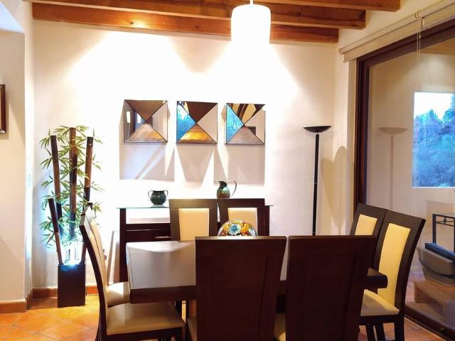Departamento en renta Calle De Jesús 22 48, San Miguel De Allende Centro, San Miguel De Allende, Guanajuato, 37700, Mex