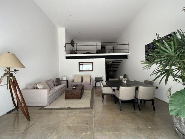 Departamento en renta Calle De Lope De Vega 226, Polanco, Miguel Hidalgo, Ciudad De México, 11560, Mex