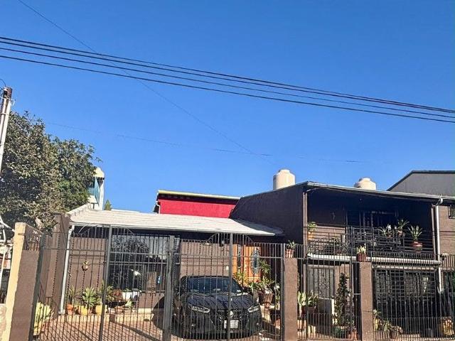 Departamento en renta Calle De Los Contadores, Otay Universidad, Indeco Universidad, Delegación Mesa De Otay, Tijuana, Municipio De Tijuana, Baja California, 22427, México