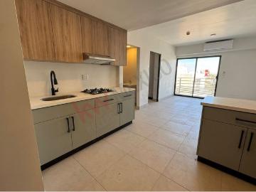 Casa en renta Calle De Los Héroes, Industrial, Mexicali, Baja California, 21000, Mex