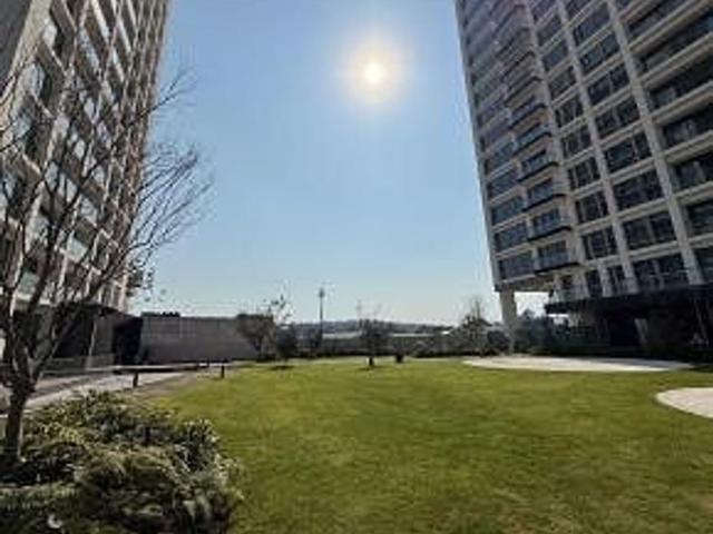 Departamento en renta Calle De Los Purépechas, San Bartolo Naucalpan, Naucalpan De Juárez, Estado De México, 53150, México