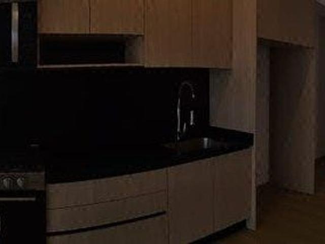 Departamento en renta Calle De Los Purépechas, San Bartolo Naucalpan, Naucalpan De Juárez, Estado De México, 53150, México