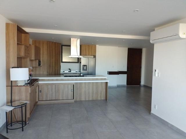 Departamento en renta Calle De La Loma, Alicia Carrillo, Delegación La Mesa, Tijuana, Municipio De Tijuana, Baja California, 22106, México