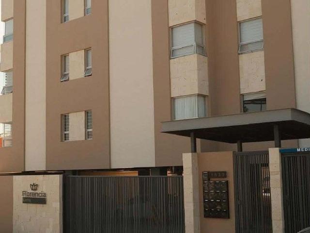 Departamento en renta Calle De Las Amapolas, Delegación La Mesa, Tijuana, Municipio De Tijuana, Baja California, 22126, México