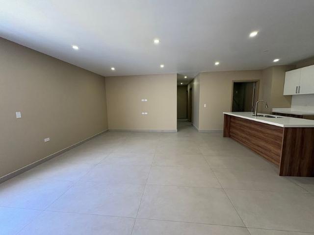 Departamento en renta Calle De Las Amapolas, Delegación La Mesa, Tijuana, Municipio De Tijuana, Baja California, 22126, México