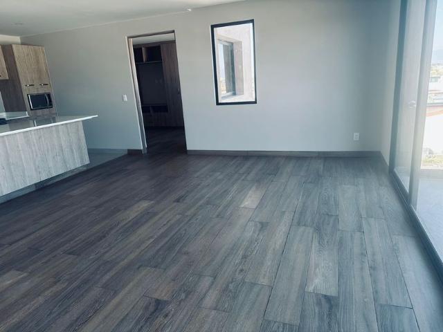 Departamento en renta Calle De Las Flores 7 7, Barrio San Francisco, San Mateo Atenco, México, 52104, Mex