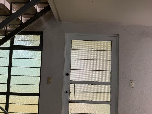 Departamento en renta Calle De Miramontes 1995, Educación, Ciudad De México, Cdmx, México