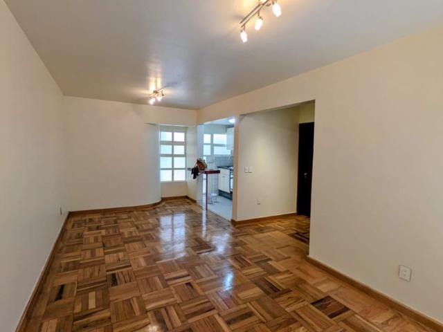 Departamento en renta Calle De Pachuca 153, Colonia Condesa, Ciudad De México, Cdmx, México