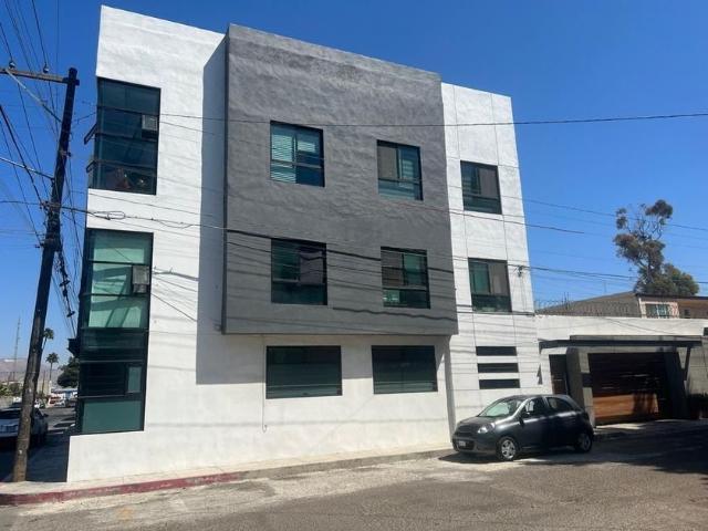 Departamento en renta Calle De Volcanes, Delegación La Mesa, Tijuana, Municipio De Tijuana, Baja California, 22120, México