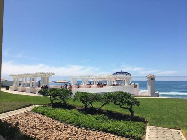Departamento en renta Calle Del Mar, Playa Blanca, Tijuana, Baja California, 22560, Mex