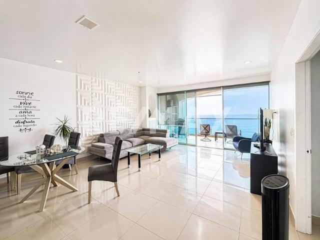 Departamento en renta Calle Del Mar, San Antonio Del Mar, Tijuana, Baja California, 22560, Mex