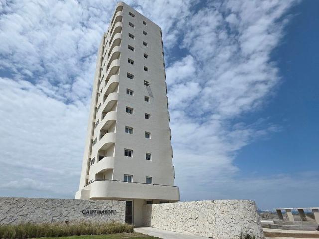 Departamento en renta Calle Del Ostión, Playas Del Conchal, Alvarado, Veracruz, 95264, México
