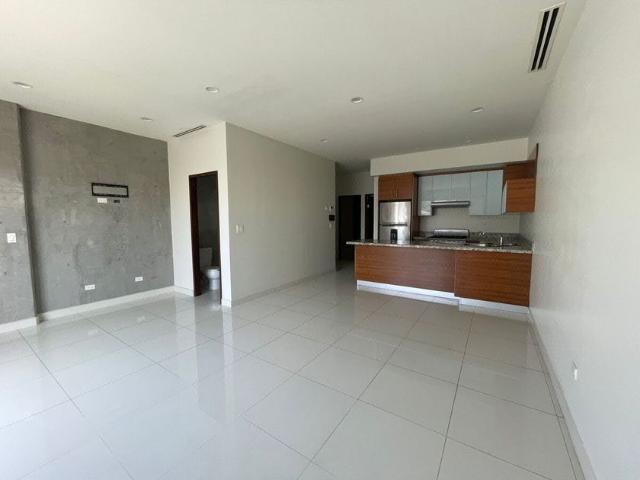 Departamento en renta Calle Del Ébano, San Jerónimo, Tijuana, Municipio De Tijuana, Baja California, 22025, México