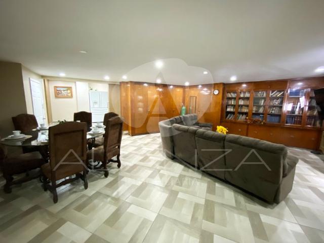 Departamento en renta Calle Del Relámpago 1210, Dorada, Tijuana, Baja California, 22505, Mex
