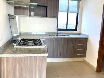 Departamento en renta Calle Del Servidor Público 2185, Torres Cibeles, Zapopan, Jalisco, 45136, Mex
