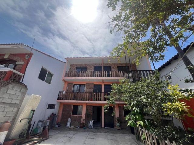 Departamento en renta Calle Del Volcán 1415 1579, Sección Jardines, Tijuana, Baja California, 22500, Mex