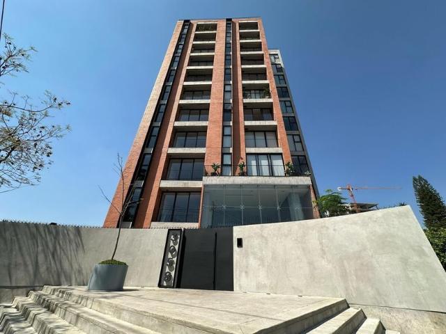 Departamento en renta Calle Diagonal Golfo De Cortes 3058, Guadalajara, Jalisco, 44690, Mex