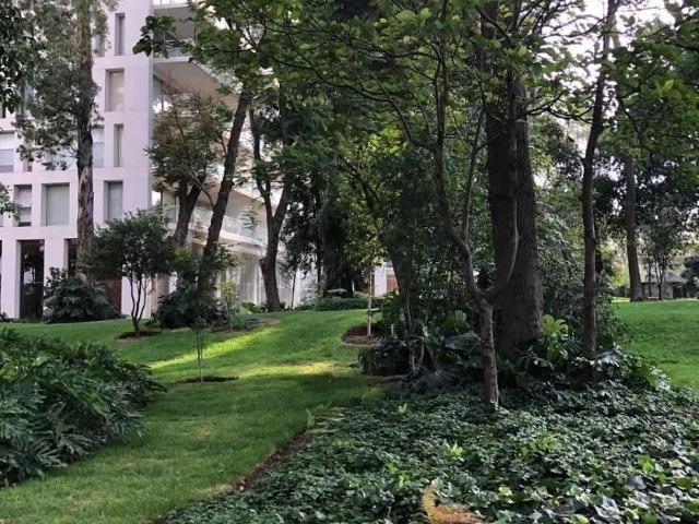 Departamento en renta Calle Diagonal San Jorge, San Jorge, Guadalajara, Región Centro, Jalisco, 44690, México