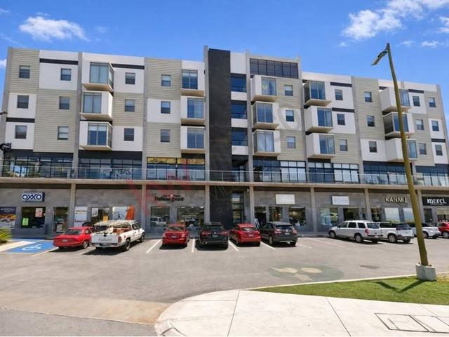 Departamento en renta Calle Diamante Hope 2316 2330, Diamante Reliz, Chihuahua, 31207, Mex