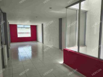 Departamento en renta Calle Diamante, Las Joyas, San Miguel Zinacantepec, Estado De México, México