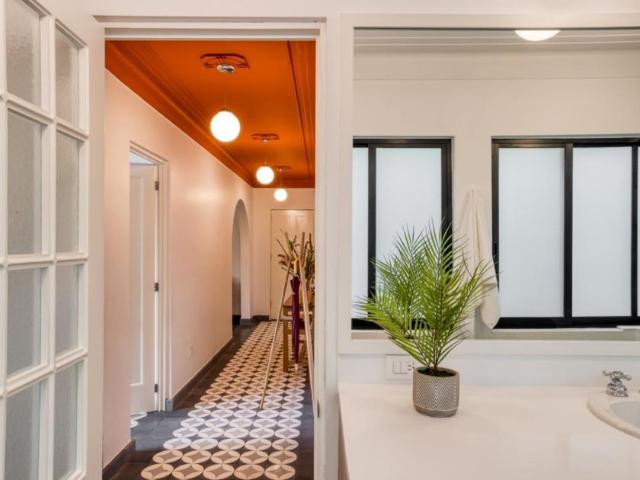 Departamento en renta Calle Dinamarca, Juárez, Roma, Ciudad De México, Cuauhtémoc, Ciudad De México, 06600, México