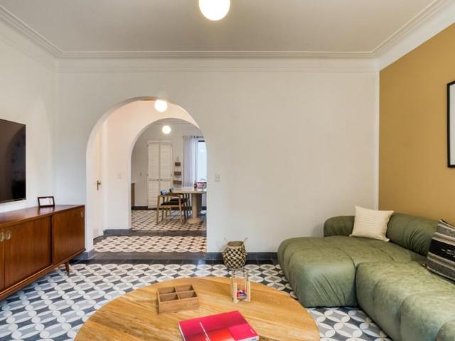 Departamento en renta Calle Dinamarca, Juárez, Roma, Ciudad De México, Cuauhtémoc, Ciudad De México, 06600, México