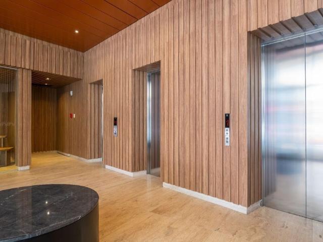 Departamento en renta Calle Dinamarca 47 55, Juárez, Cuauhtémoc, Ciudad De México, 06600, Mex