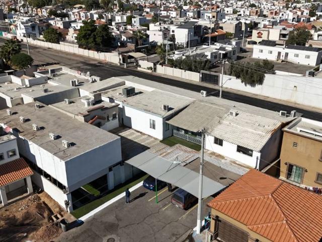 Departamento en renta Calle Dunkerque 806, Monte Carlo, Mexicali, Baja California, 21255, Mex