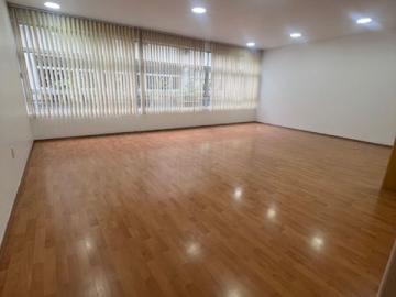 Departamento en renta Calle Durango 128, Roma Norte, Cuauhtémoc, Ciudad De México, 06700, Mex