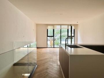 Departamento en renta Calle Durango, Roma Norte, Cuauhtémoc, Ciudad De México, 06700, Mex