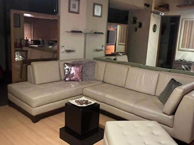 Departamento en renta Calle Durango, Roma Norte, Roma, Ciudad De México, Cuauhtémoc, Ciudad De México, 06700, México