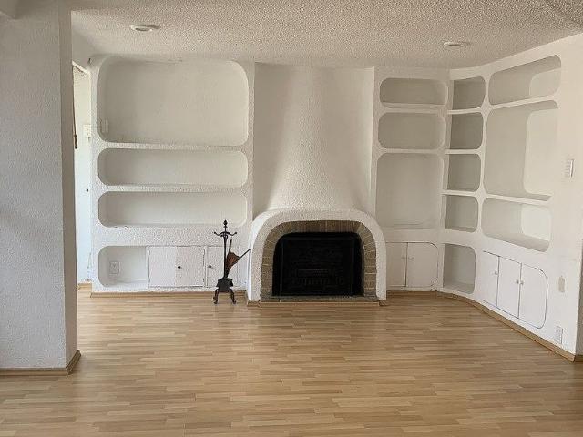 Departamento en renta Calle Emerson, Polanco 5ª Sección, Polanco, Ciudad De México, Miguel Hidalgo, Ciudad De México, 11560, México