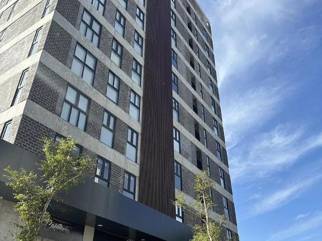 Departamento en renta Calle Emeterio Robles Gil, Americana, Guadalajara, Región Centro, Jalisco, 44170, México