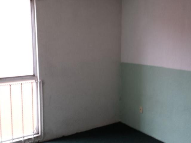 Departamento en renta Calle Emiliano Zapata, Colonia Isssfam Sedena Las Armas, Ciudad De México, Azcapotzalco, Ciudad De México, 02710, México