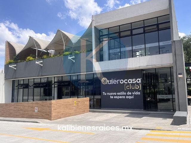 Departamento en renta Calle Emiliano Zapata, Tlalnepantla, Tlalnepantla De Baz, Estado De México, 02100, México