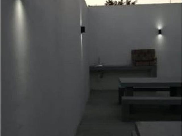 Departamento en renta Calle Encino, Reynosa, Tamaulipas, 88500, México