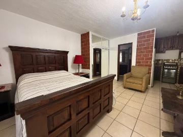 Departamento en renta Calle Enrique Díaz De León 247, El Paraíso, Zapopan, Jalisco, 45157, Mex