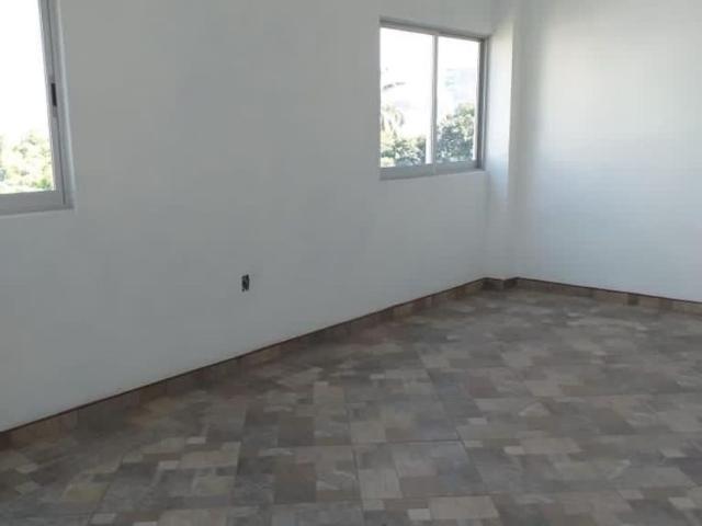 Departamento en renta Calle Enrique Flores Magón 1 117, Ricardo Flores Magón, Cuernavaca, Morelos, 62373, Mex