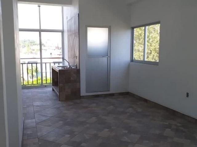 Departamento en renta Calle Enrique Flores Magón, Joya De Los Jilgueros, Cuernavaca, Morelos, 62384, México