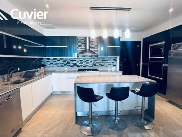 Departamento en renta Calle Ébano, Tampico, Tamaulipas, 89100, México