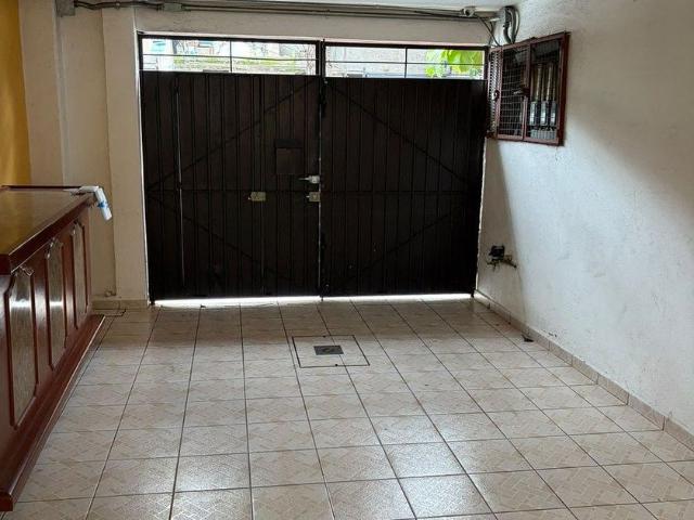 Departamento en renta Calle Ejido Santa Bárbara, Colonia Ampliación San Francisco Culhuacán, Ciudad De México, Coyoacán, Ciudad De México, 04420, México