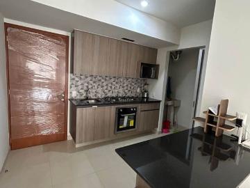 Departamento en renta Calle El Campanario 1874 2505, El Campanario, Zapopan, Jalisco, 45234, Mex