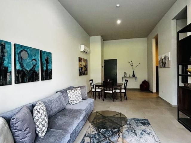 Departamento en renta Calle El Aguacatal, El Aguacatal, Santa Catarina, Nuevo León, 66197, México