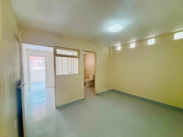 Departamento en renta Calle El Bosque, San Bartolo Naucalpan, Naucalpan De Juárez, Estado De México, 53340, México