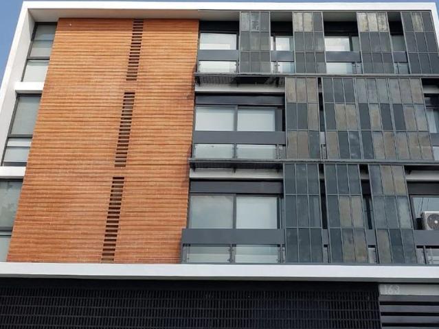 Departamento en renta Calle El Greco, Real Vallarta, Zapopan, Jalisco, 45020, Mex