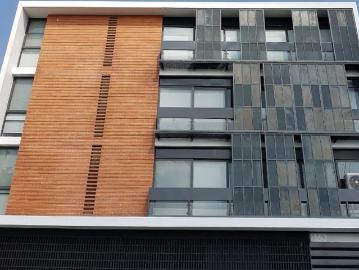 Departamento en renta Calle El Greco, Real Vallarta, Zapopan, Jalisco, 45020, Mex